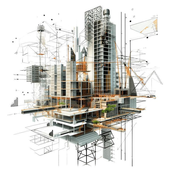 Adithya Constructions & Architects